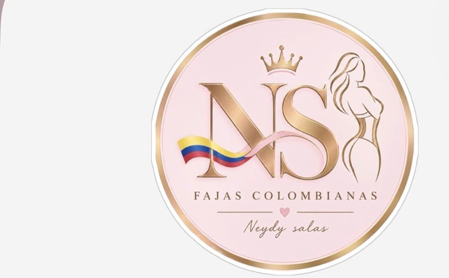 Mi tienda