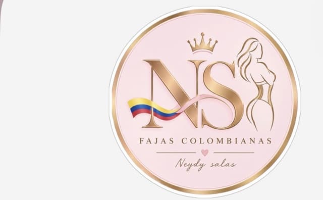 Mi tienda